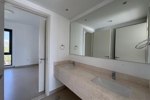Villa in Maple 1, Dubai Hills Estate, Dubai 4 bedrooms, 228.73 sq.m. № 136539 - photo 12