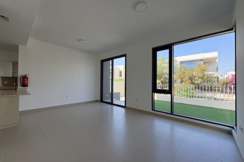 Villa in Maple 1, Dubai Hills Estate, Dubai 4 bedrooms, 228.73 sq.m. № 136539 - photo 4