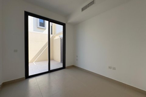 Villa in Maple 1, Dubai Hills Estate, Dubai 4 bedrooms, 228.73 sq.m. № 136539 - photo 7