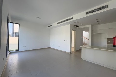 Villa in Maple 1, Dubai Hills Estate, Dubai 4 bedrooms, 228.73 sq.m. № 136539 - photo 2
