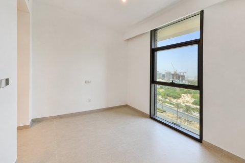 Apartment in Dubai Hills Estate, Dubai 2 bedrooms, 124.86 sq.m. № 136531 - photo 10