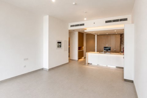 Apartment in Dubai Hills Estate, Dubai 2 bedrooms, 124.86 sq.m. № 136531 - photo 3
