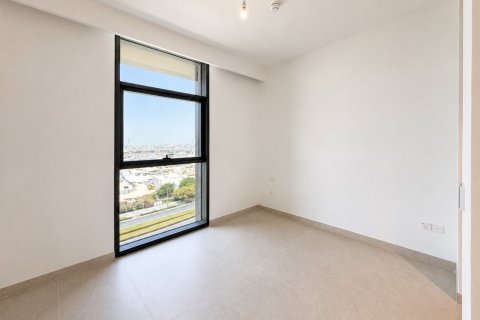 Apartment in Dubai Hills Estate, Dubai 2 bedrooms, 124.86 sq.m. № 136531 - photo 9