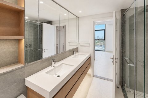 Apartment in Dubai Hills Estate, Dubai 2 bedrooms, 124.86 sq.m. № 136531 - photo 12
