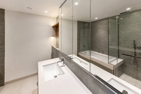 Apartment in Dubai Hills Estate, Dubai 2 bedrooms, 124.86 sq.m. № 136531 - photo 13