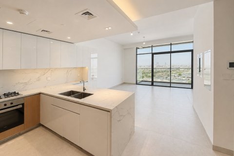 Apartment in Dubai Hills Estate, Dubai 2 bedrooms, 124.86 sq.m. № 136531 - photo 2