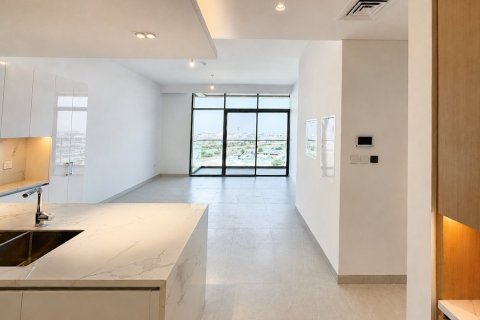 Apartment in Dubai Hills Estate, Dubai 2 bedrooms, 124.86 sq.m. № 136531