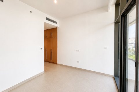 Apartment in Dubai Hills Estate, Dubai 2 bedrooms, 124.86 sq.m. № 136531 - photo 16