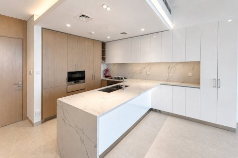Apartment in Dubai Hills Estate, Dubai 2 bedrooms, 124.86 sq.m. № 136531 - photo 6