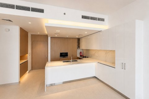 Apartment in Dubai Hills Estate, Dubai 2 bedrooms, 124.86 sq.m. № 136531 - photo 5