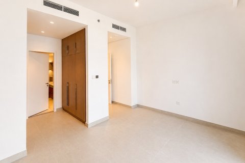 Apartment in Dubai Hills Estate, Dubai 2 bedrooms, 124.86 sq.m. № 136531 - photo 14
