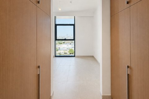 Apartment in Dubai Hills Estate, Dubai 2 bedrooms, 124.86 sq.m. № 136531 - photo 11