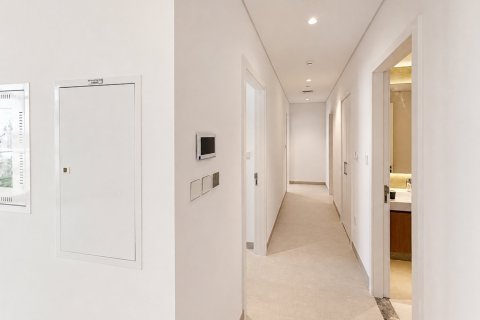 Apartment in Dubai Hills Estate, Dubai 2 bedrooms, 124.86 sq.m. № 136531 - photo 8