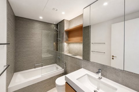 Apartment in Dubai Hills Estate, Dubai 2 bedrooms, 124.86 sq.m. № 136531 - photo 15