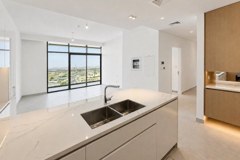Apartment in Dubai Hills Estate, Dubai 2 bedrooms, 124.86 sq.m. № 136531 - photo 7