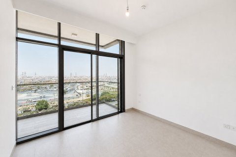 Apartment in Dubai Hills Estate, Dubai 2 bedrooms, 124.86 sq.m. № 136531 - photo 4