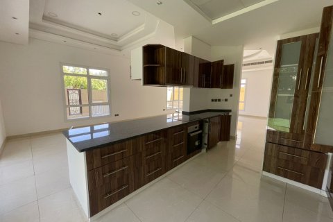 Villa à The Villa, Dubai, 5 chambres, 408.5 m², № 136538 - photo 15