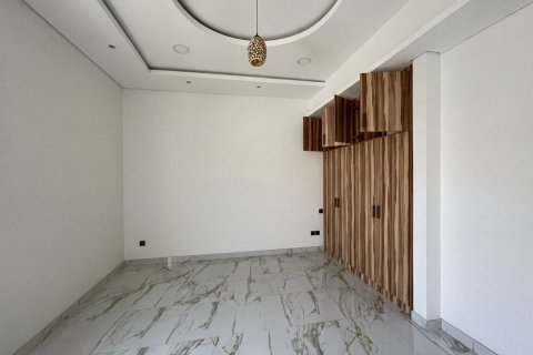 Villa à The Villa, Dubai, 5 chambres, 408.5 m², № 136538 - photo 5