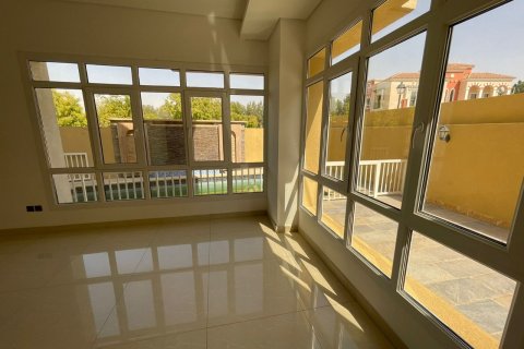 Villa à The Villa, Dubai, 5 chambres, 408.5 m², № 136538 - photo 27