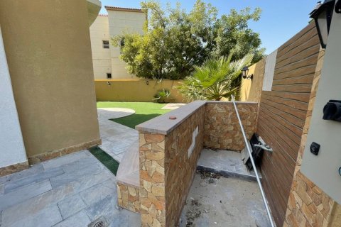 Villa à The Villa, Dubai, 5 chambres, 408.5 m², № 136538 - photo 11