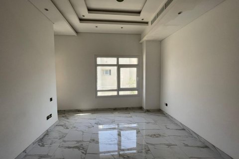 Villa à The Villa, Dubai, 5 chambres, 408.5 m², № 136538 - photo 17
