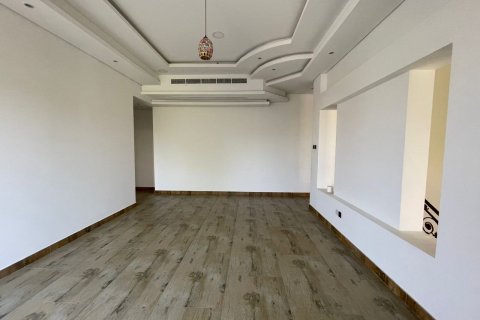 Villa à The Villa, Dubai, 5 chambres, 408.5 m², № 136538 - photo 6