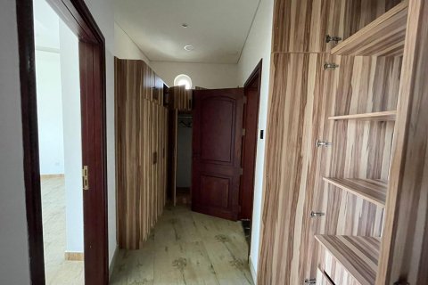 Villa à The Villa, Dubai, 5 chambres, 408.5 m², № 136538 - photo 30