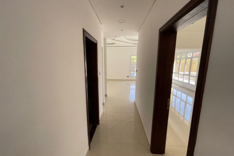 Villa à The Villa, Dubai, 5 chambres, 408.5 m², № 136538 - photo 4