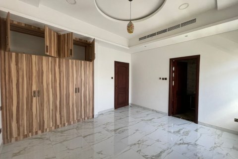 Villa à The Villa, Dubai, 5 chambres, 408.5 m², № 136538 - photo 9