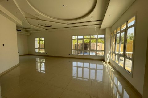 Villa à The Villa, Dubai, 5 chambres, 408.5 m², № 136538 - photo 23