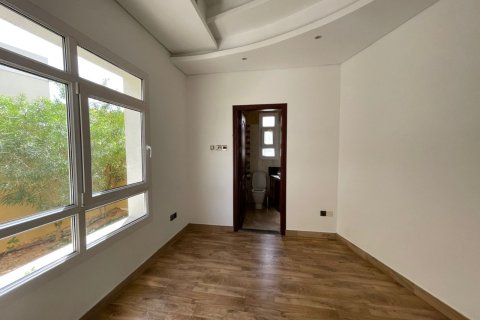 Villa à The Villa, Dubai, 5 chambres, 408.5 m², № 136538 - photo 12