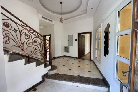 Villa à The Villa, Dubai, 5 chambres, 408.5 m², № 136538 - photo 20