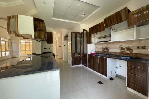 Villa à The Villa, Dubai, 5 chambres, 408.5 m², № 136538 - photo 3