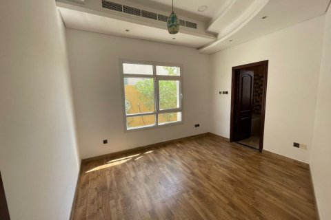 Villa à The Villa, Dubai, 5 chambres, 408.5 m², № 136538 - photo 29
