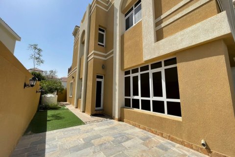 Villa à The Villa, Dubai, 5 chambres, 408.5 m², № 136538 - photo 8