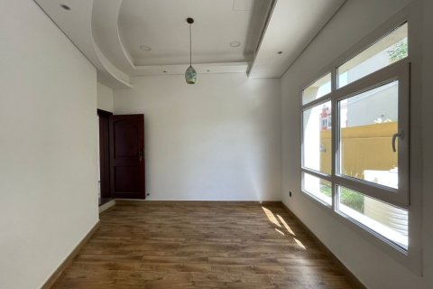 Villa à The Villa, Dubai, 5 chambres, 408.5 m², № 136538 - photo 2