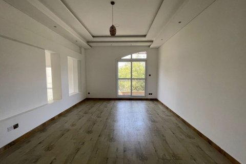 Villa à The Villa, Dubai, 5 chambres, 408.5 m², № 136538 - photo 24