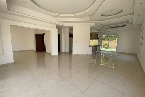 Villa à The Villa, Dubai, 5 chambres, 408.5 m², № 136538 - photo 25