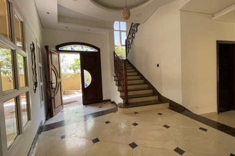 Villa à The Villa, Dubai, 5 chambres, 408.5 m², № 136538 - photo 26