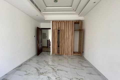 Villa à The Villa, Dubai, 5 chambres, 408.5 m², № 136538 - photo 22