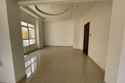 Villa à The Villa, Dubai, 5 chambres, 408.5 m², № 136538 - photo 10
