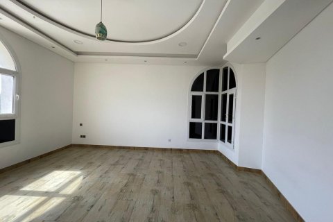 Villa à The Villa, Dubai, 5 chambres, 408.5 m², № 136538 - photo 21