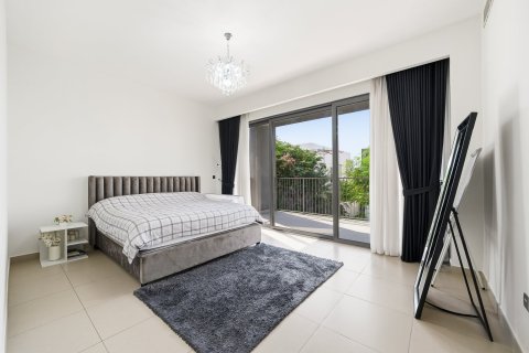 Villa à Dubai Hills Estate, Dubai, 3 chambres, 450.58 m², № 136534 - photo 9