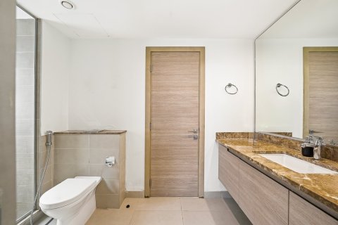 Villa à Dubai Hills Estate, Dubai, 3 chambres, 450.58 m², № 136534 - photo 7