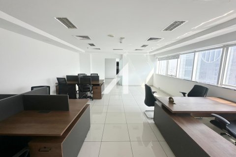 Office in Dubai 91 sq.m. № 69072 - photo 1