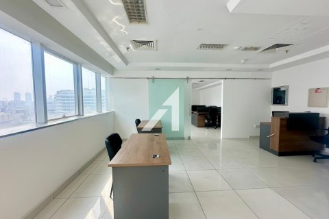 Office in Dubai 91 sq.m. № 69072 - photo 9
