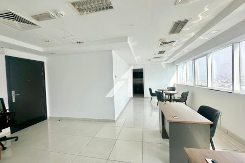 Office in Dubai 91 sq.m. № 69072 - photo 7