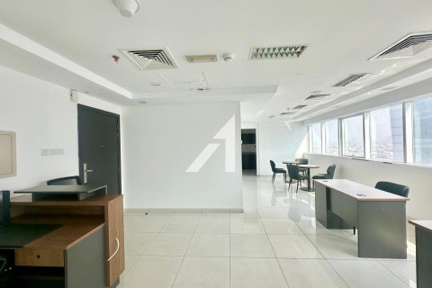 Office in Dubai 91 sq.m. № 69072 - photo 6