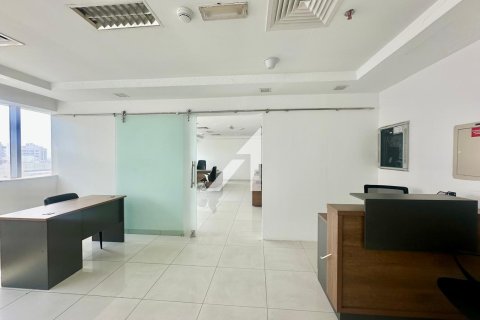 Office in Dubai 91 sq.m. № 69072 - photo 3