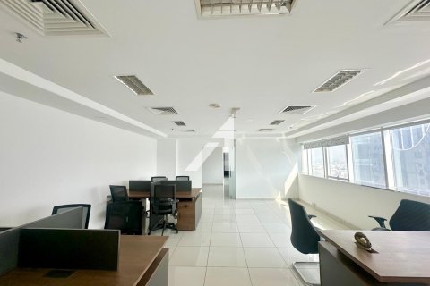 Office in Dubai 91 sq.m. № 69072 - photo 5